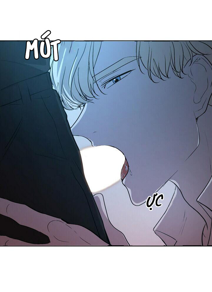 bùng nổ chapter 2 67