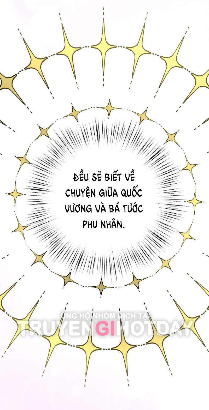 ngã rẽ định mệnh chapter 20.2 15