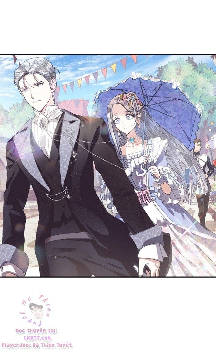 cha, con không muốn kết hôn đâu chapter 3 53