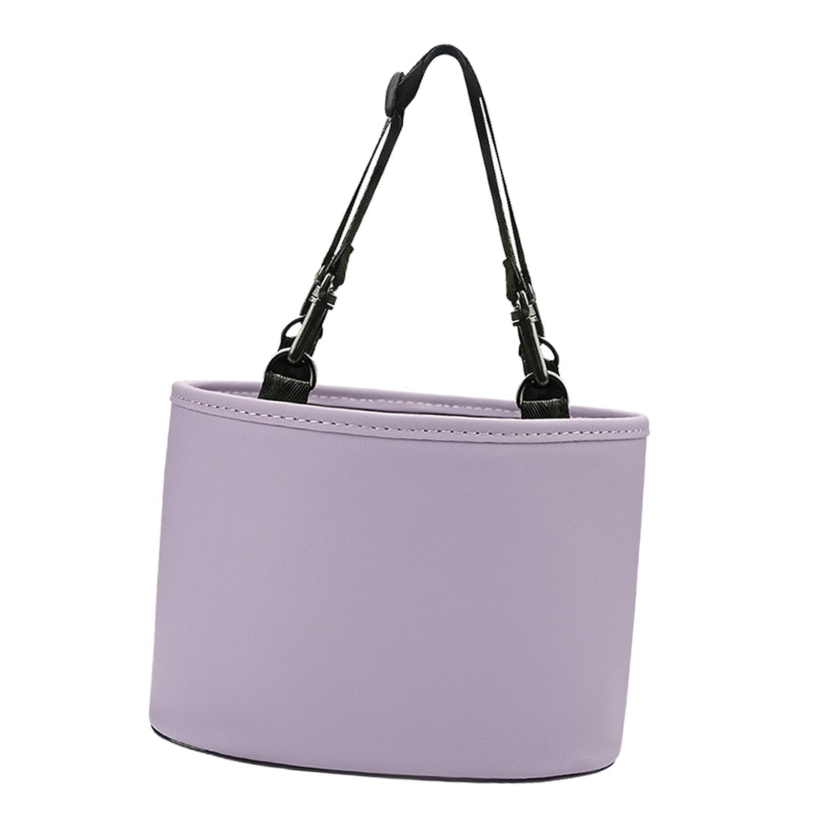 Car Rear Seat Back Storage Bag Interior Accessories Car Backseat Organizer