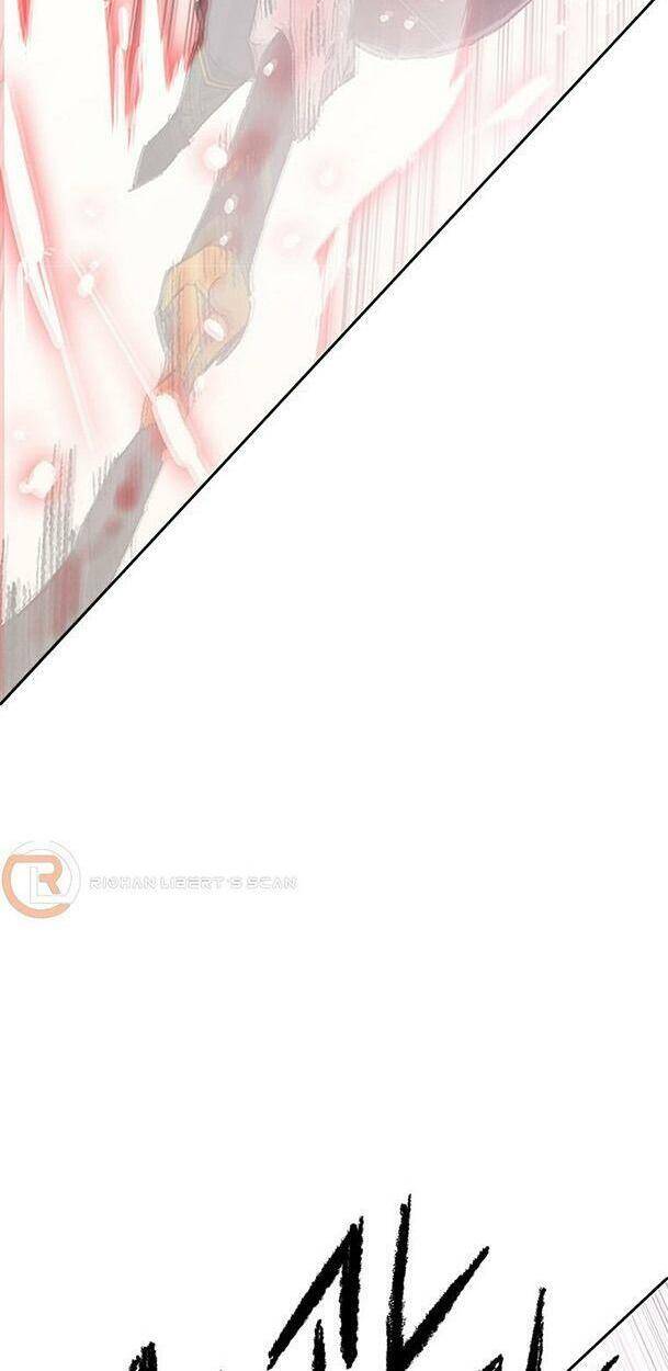 kiếm sĩ bất bại chapter 108 32