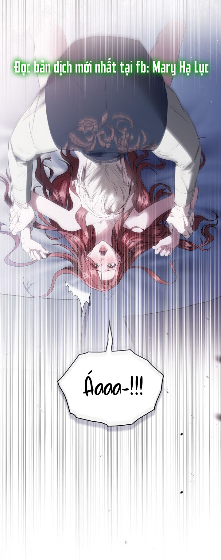 [15+] người hầu gái chapter 21.2 10