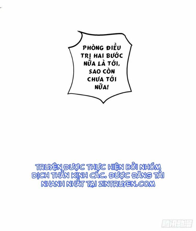 toàn bộ nắm trong tay chapter 55 46