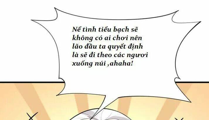 độc phi thần y quá kiêu ngạo chapter 88 40