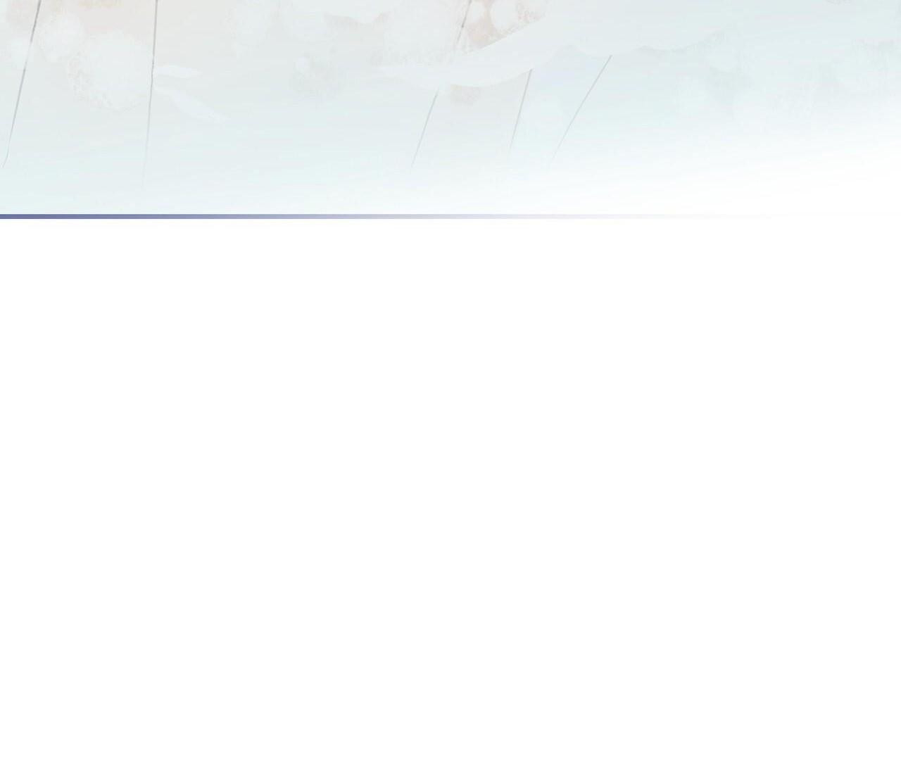 omega complex (end) chapter 48 24