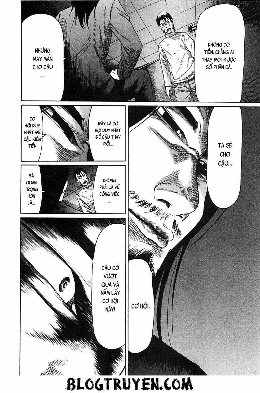 tokyou yamimmushi chapter 1 49