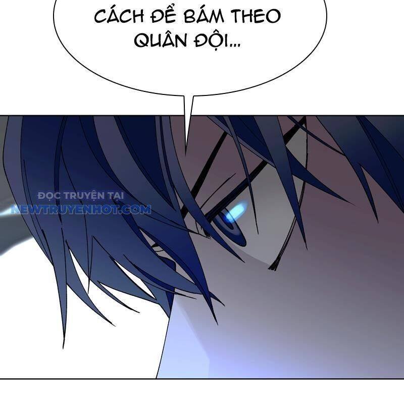 tận thế cũng chỉ là trò chơi chapter 37 166