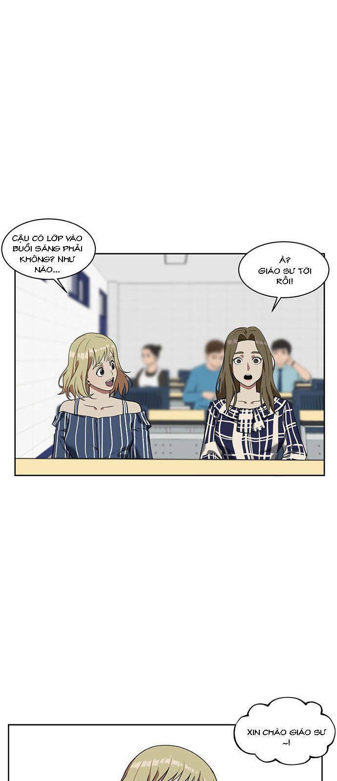 change me chapter 21 37