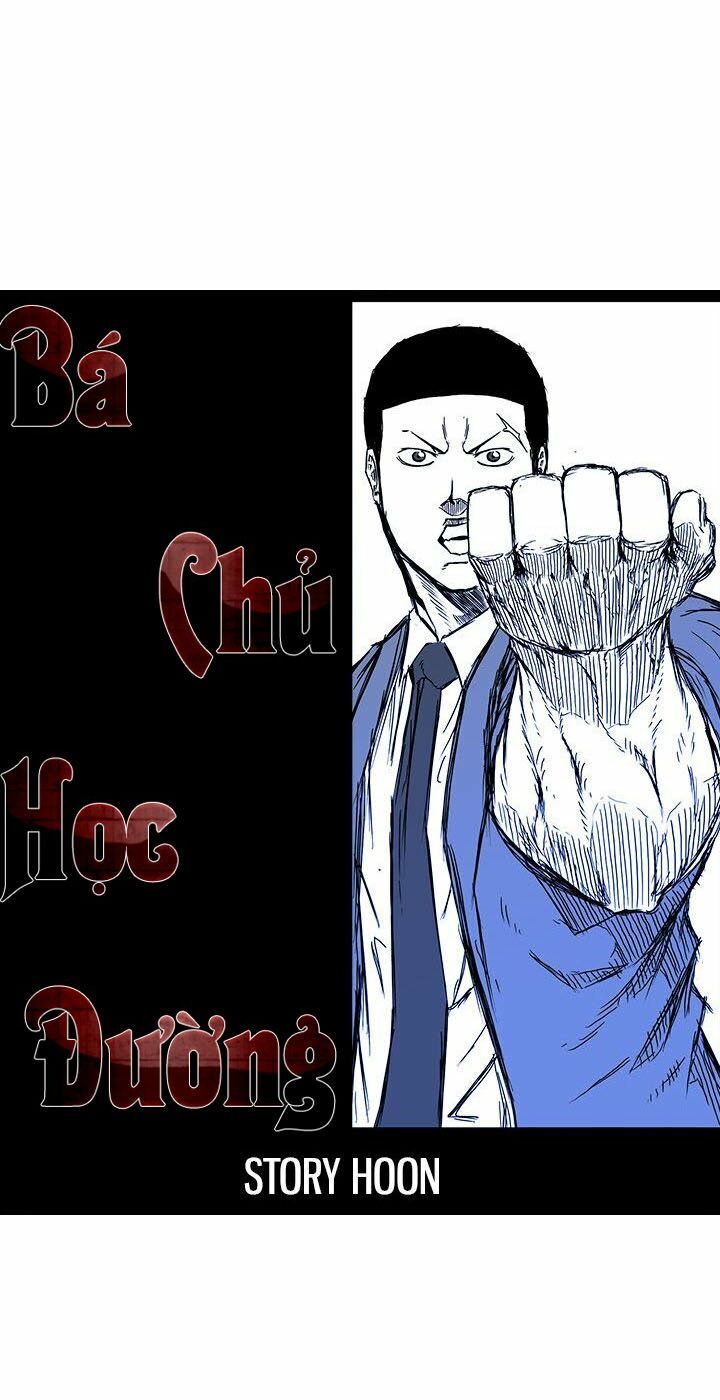 bá chủ học đường ss2 chapter 21 37