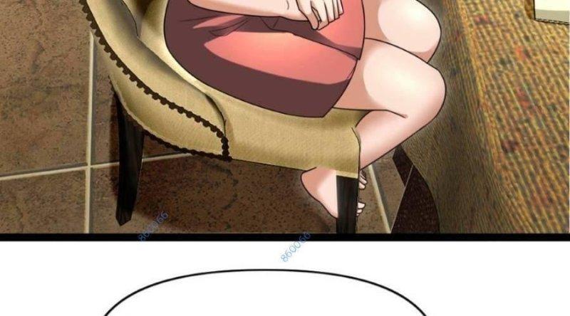 đóng băng toàn cầu: tôi gây dựng nên phòng an toàn thời tận thế chapter 102 3