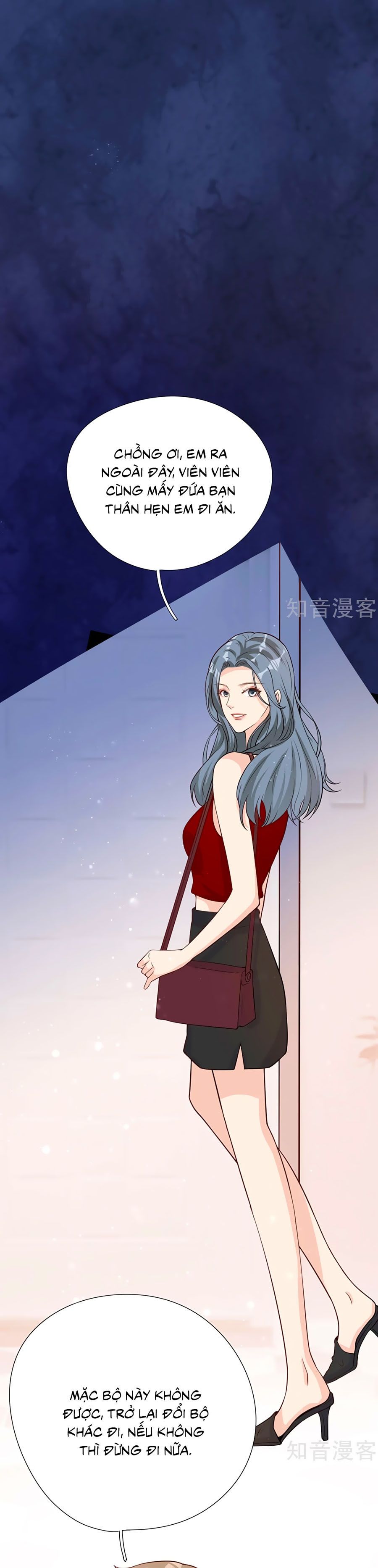 take me out chapter 40 18