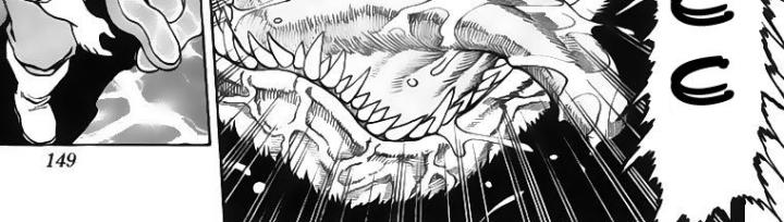 thánh tỏi sành ăn chapter 5 21