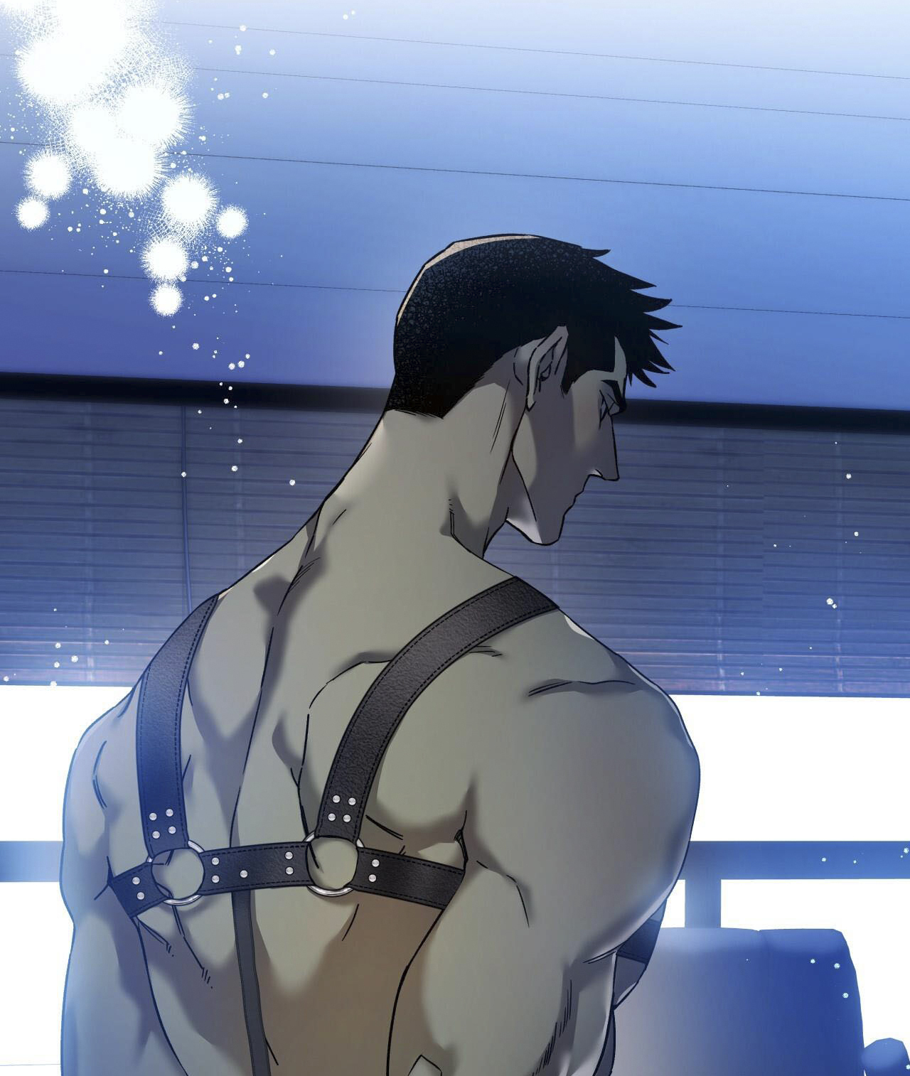 ang ang chapter 76 48