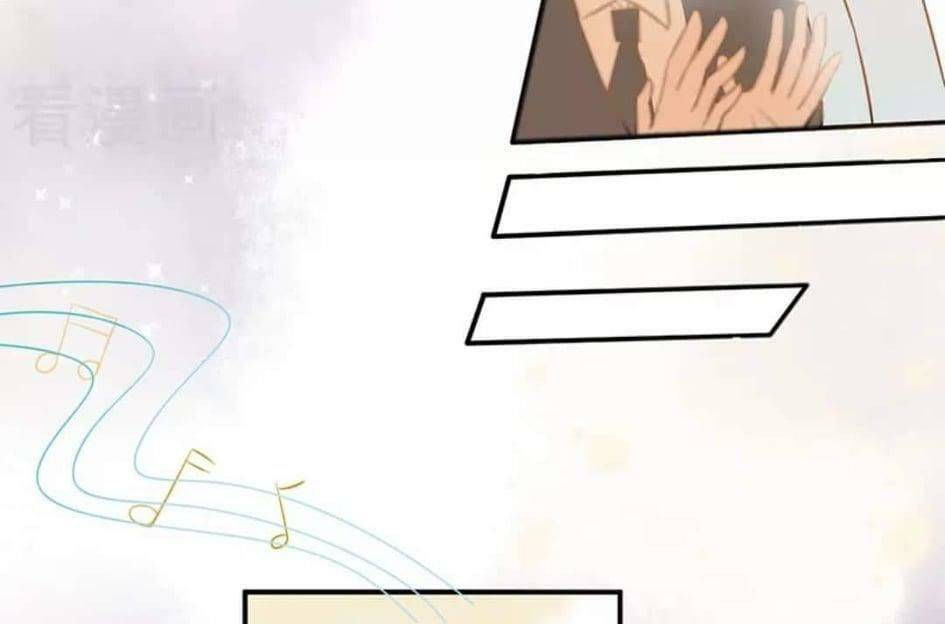 ác ma thiếu gia ở bên cạnh chapter 5 23