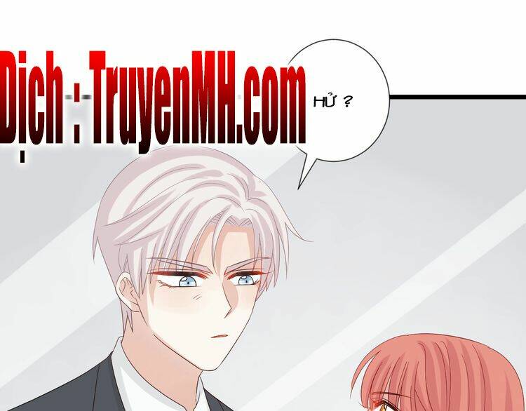 nữ hoàng giá đáo chapter 35 22