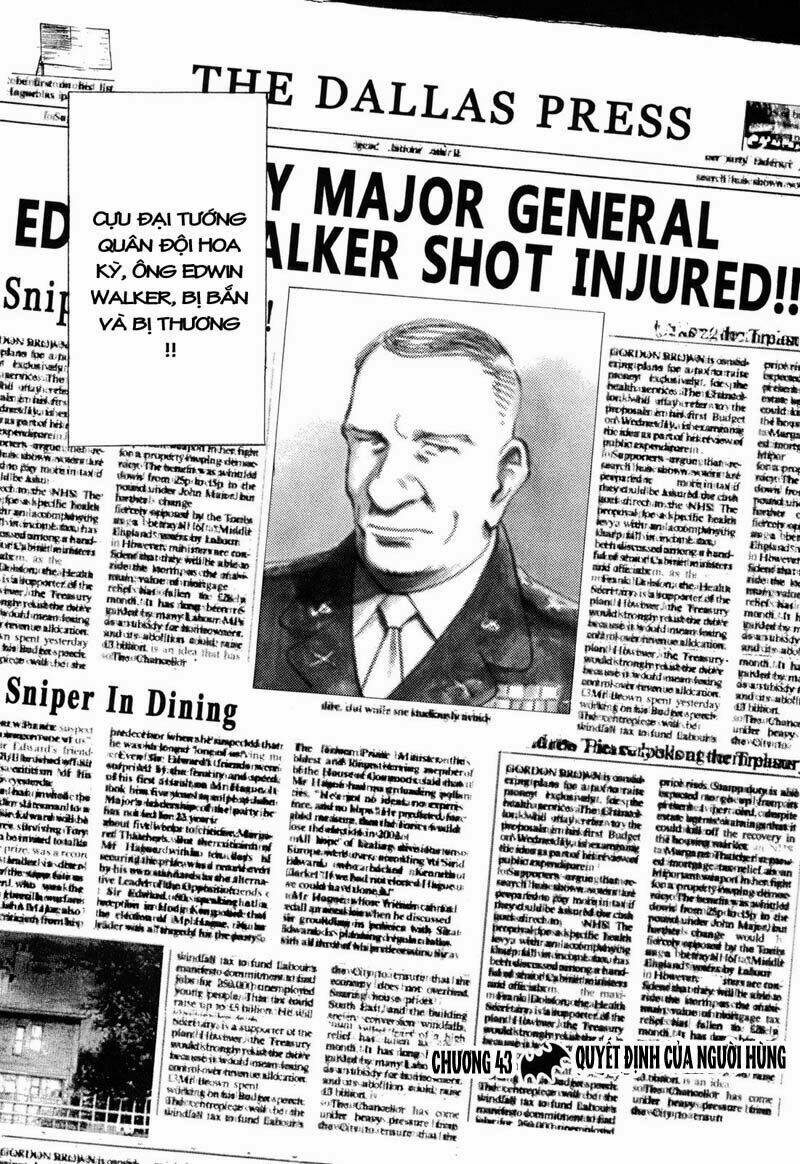 billy bat chapter 43 2