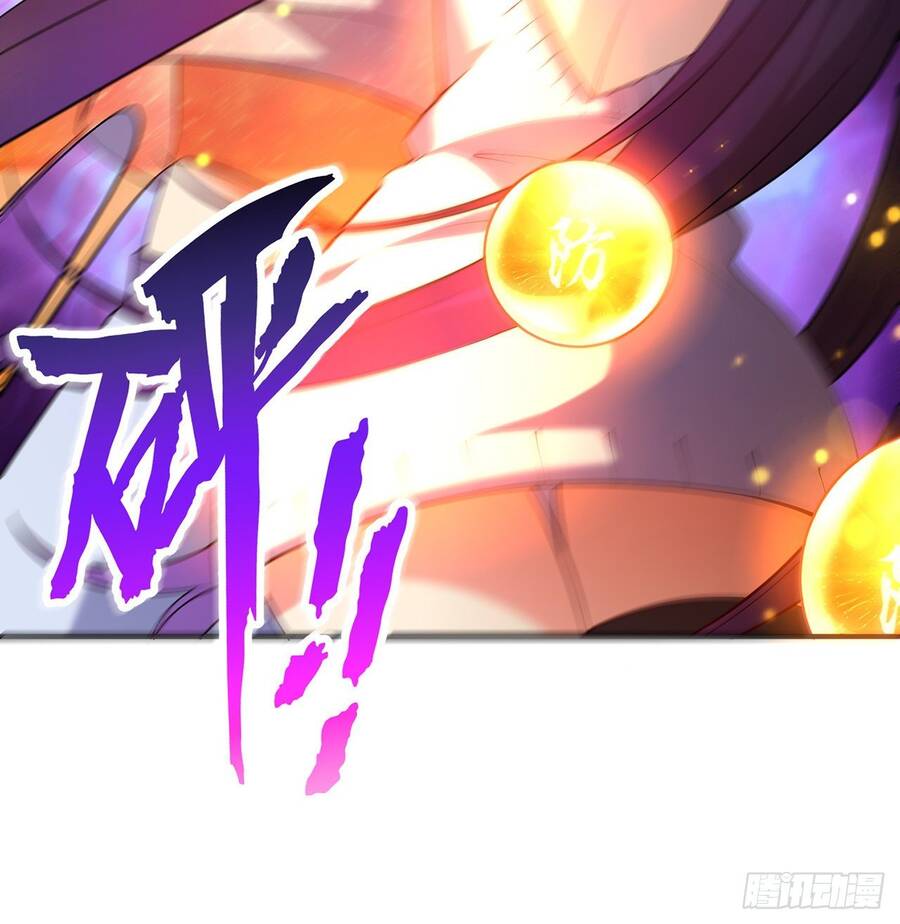 nhặt thuộc tính tại trái đất chapter 18 6