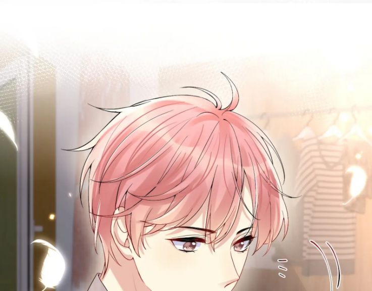 lại bị bạn trai cũ nhắm trúng rồi chapter 67 28