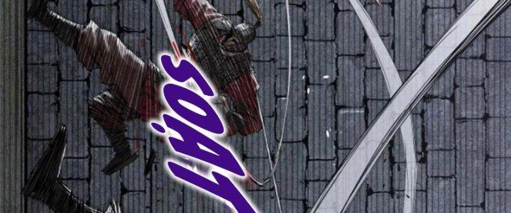 máy mô phỏng nhân sinh của lữ bố chapter 38 63