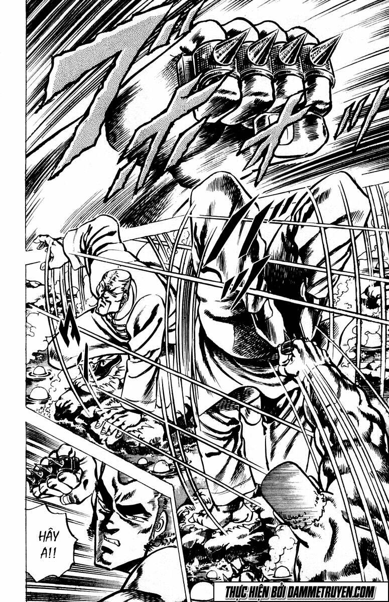 sakigake!! otokojuku chapter 30 7