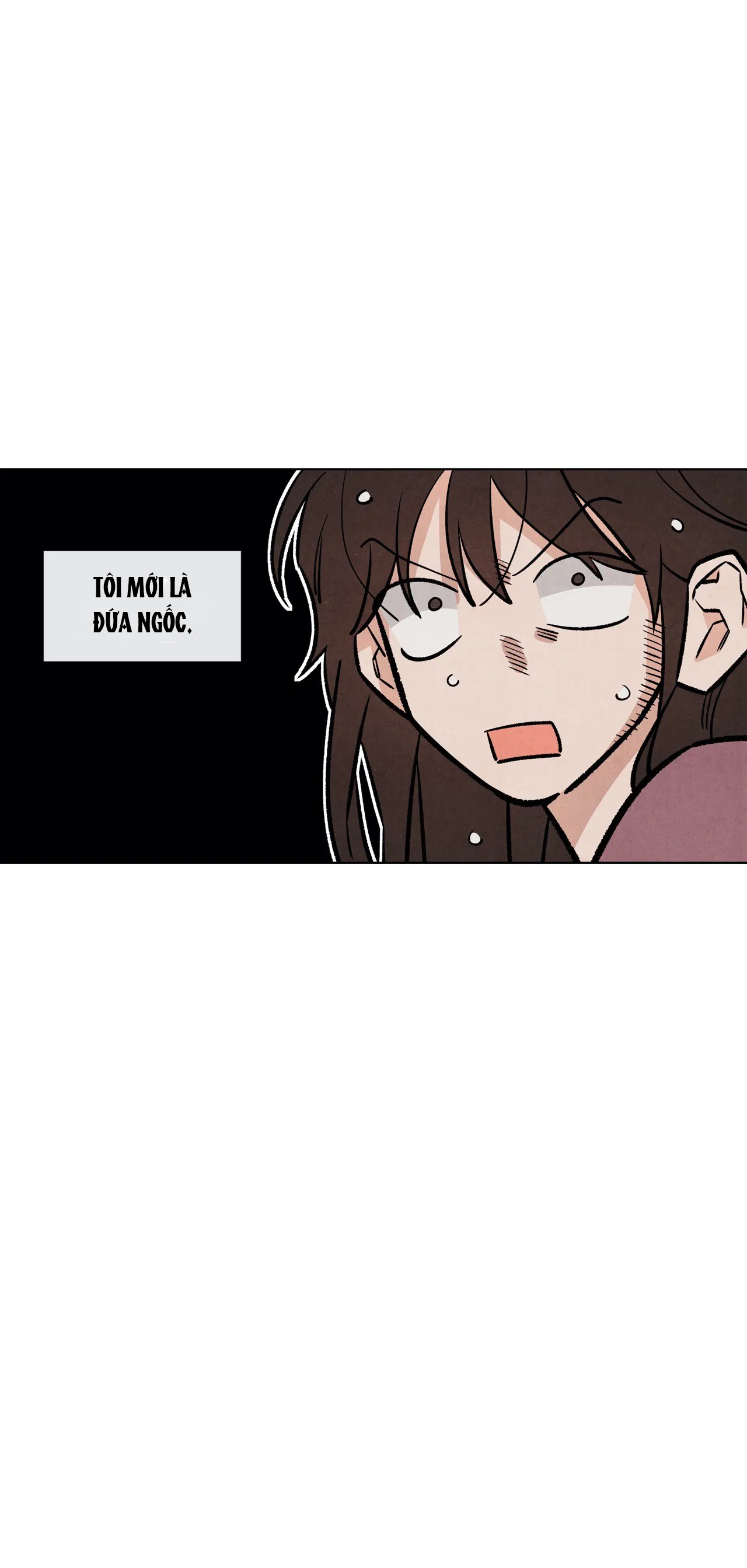 1 với 1 chapter 47 61