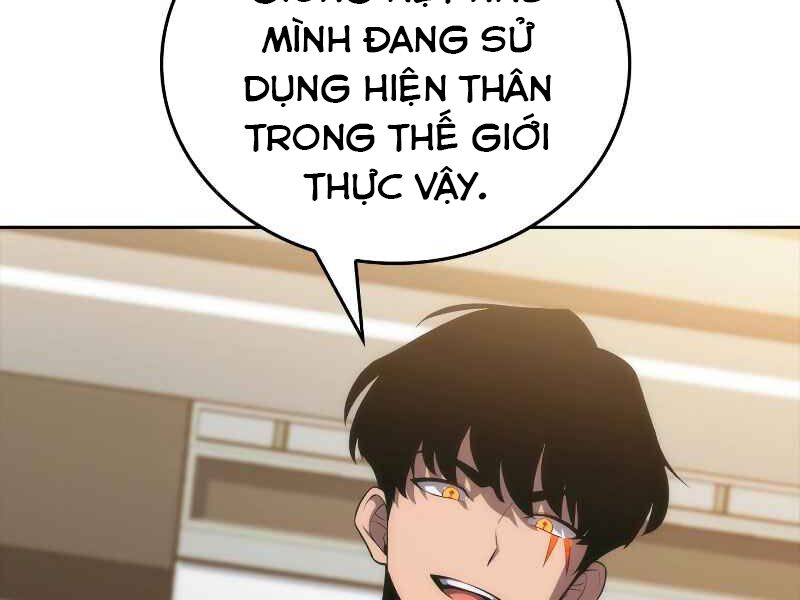 kẻ thách đấu chapter 8 110