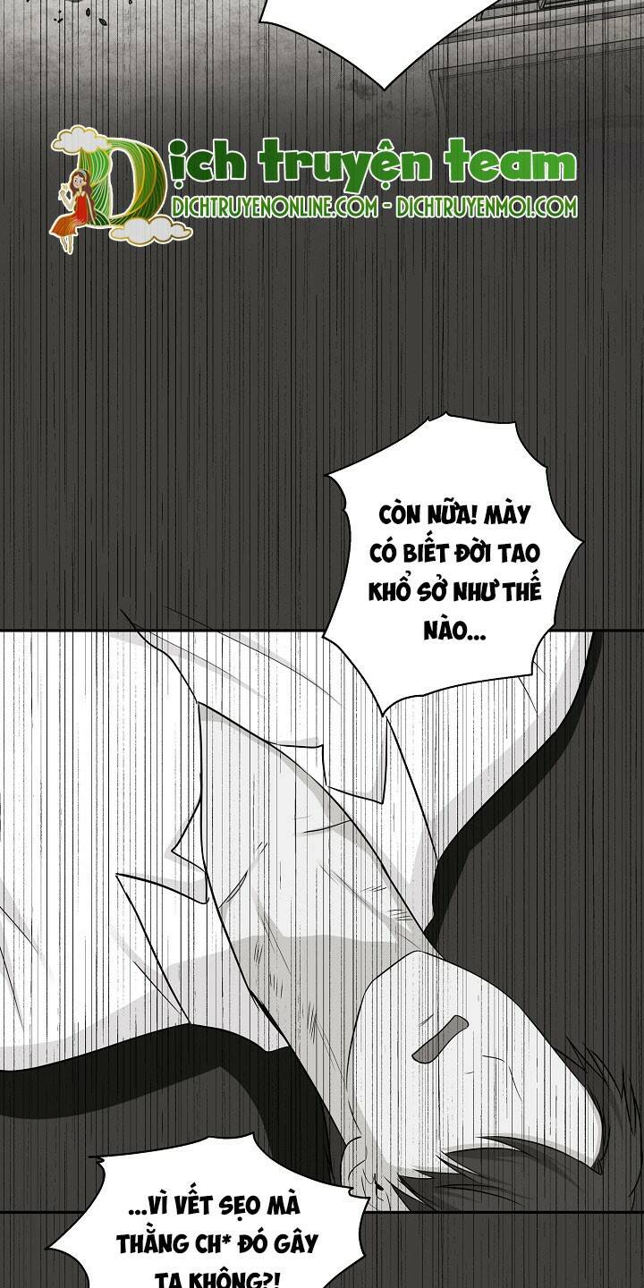 cuộc sống kỳ thú chapter 92 45