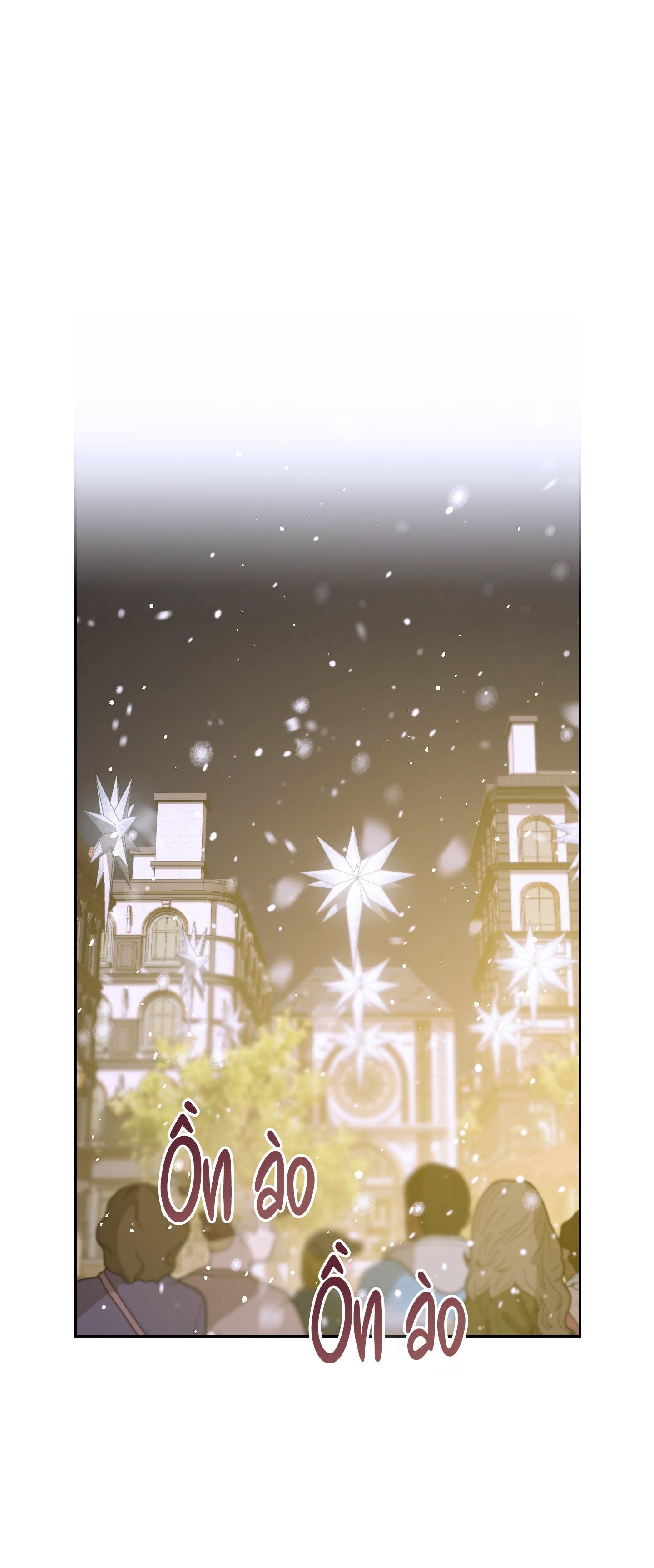 mị hoặc khó cưỡng chapter 41 32