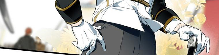 cổ tích về người mẹ kế chapter 90 429