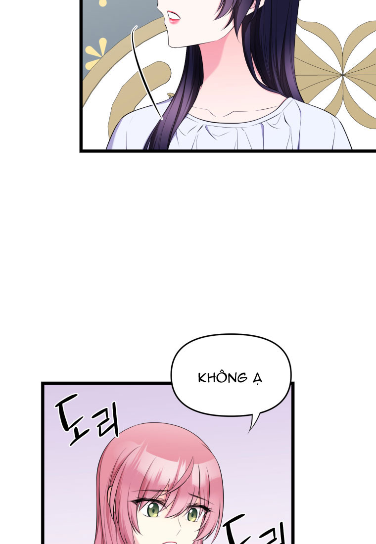 mãnh thú bệ hạ chapter 22 88