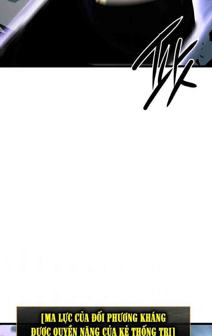 solo leveling 2 chapter 41 36