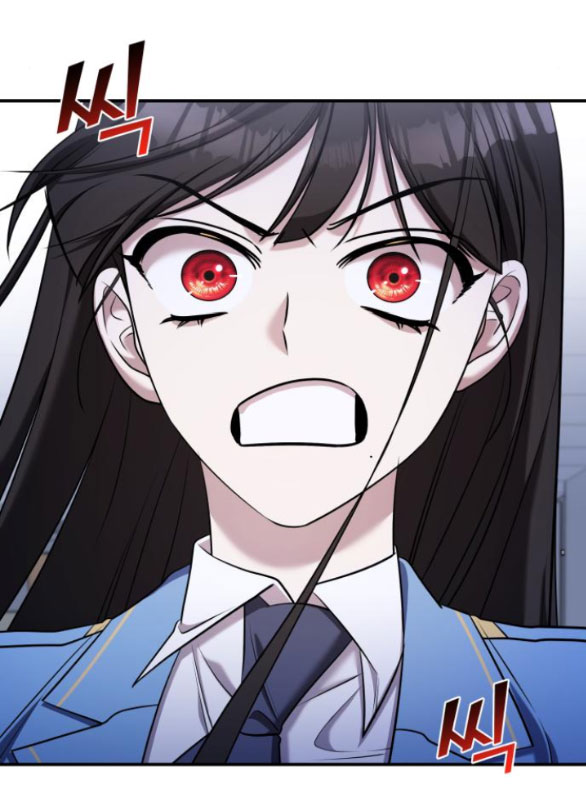 phản diện thuần túy chapter 54.2 122