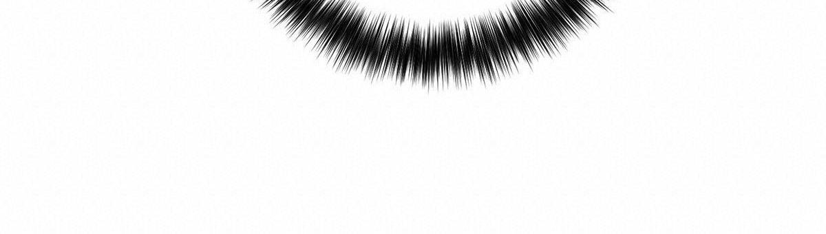 vòng xoáy của ác ma chapter 3 42