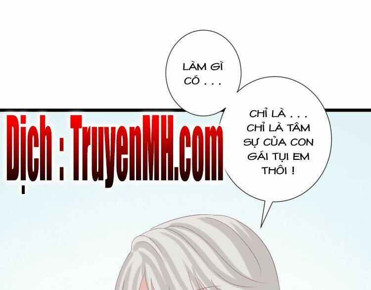 nữ hoàng giá đáo chapter 23 51