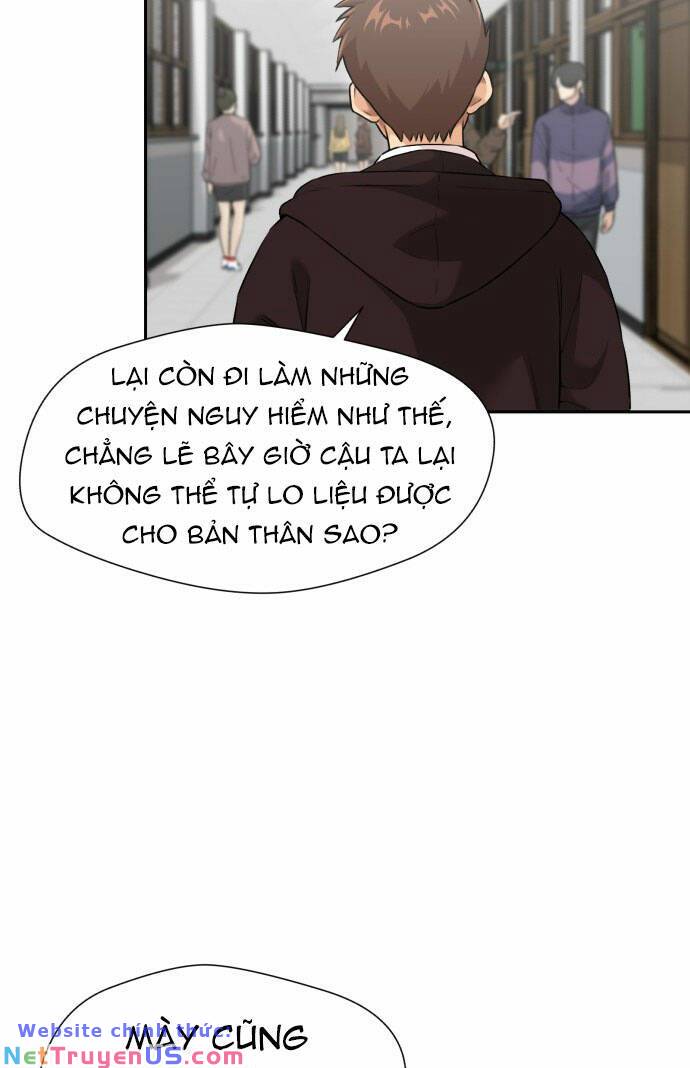 gương mặt thiên tài chapter 107 21