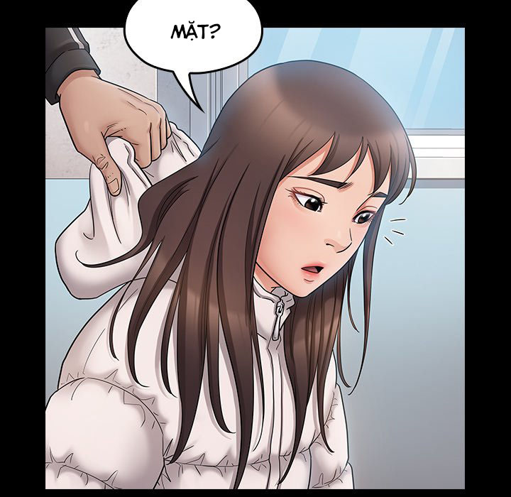 luật nhân quả chapter 39 84