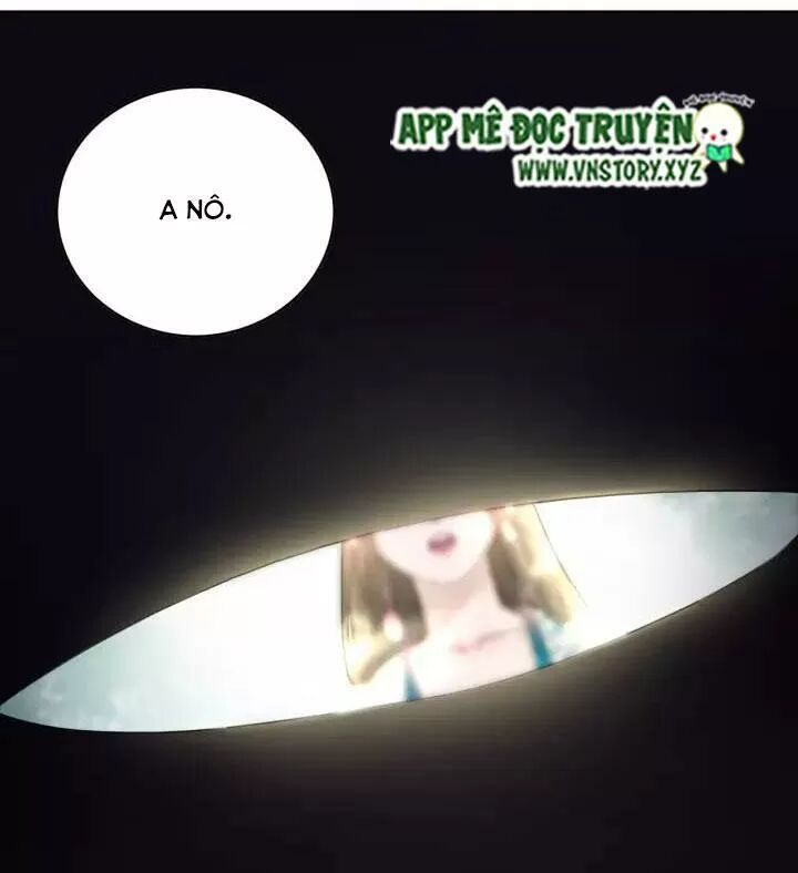 cực phẩm phế vật tiểu thư chapter 104 21