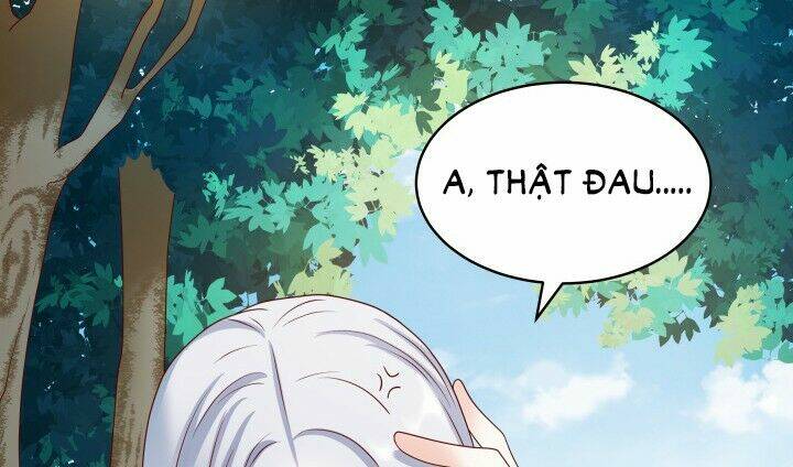 đô đốc đại nhân sủng thê kí chapter 2.2 66