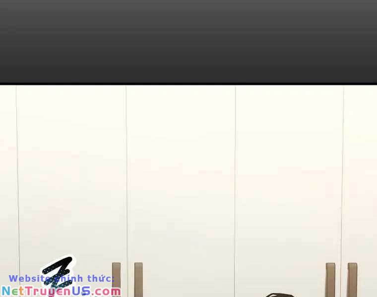 Người Chơi Mạnh Nhất Hồi Quy Lần Thứ 100 chapter 17 208