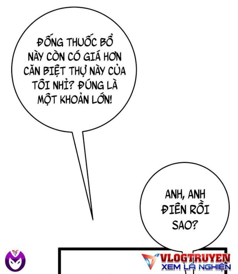 sao chép sức mạnh chapter 43 78