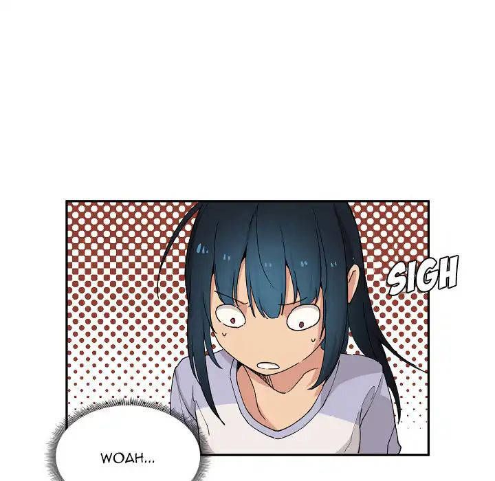 close as neighbors chapter 2 54