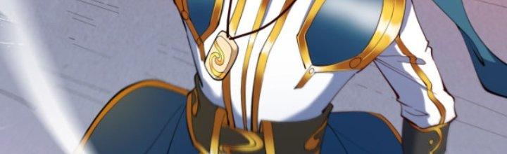 ẩn cư mười vạn năm, đời sau mời ta rời núi chapter 28 54