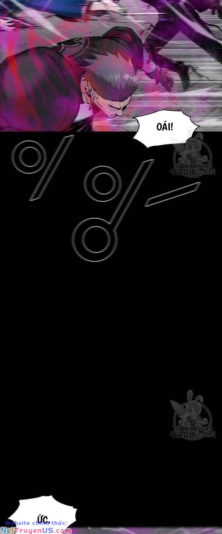 mật mã mê cung chapter 95 13