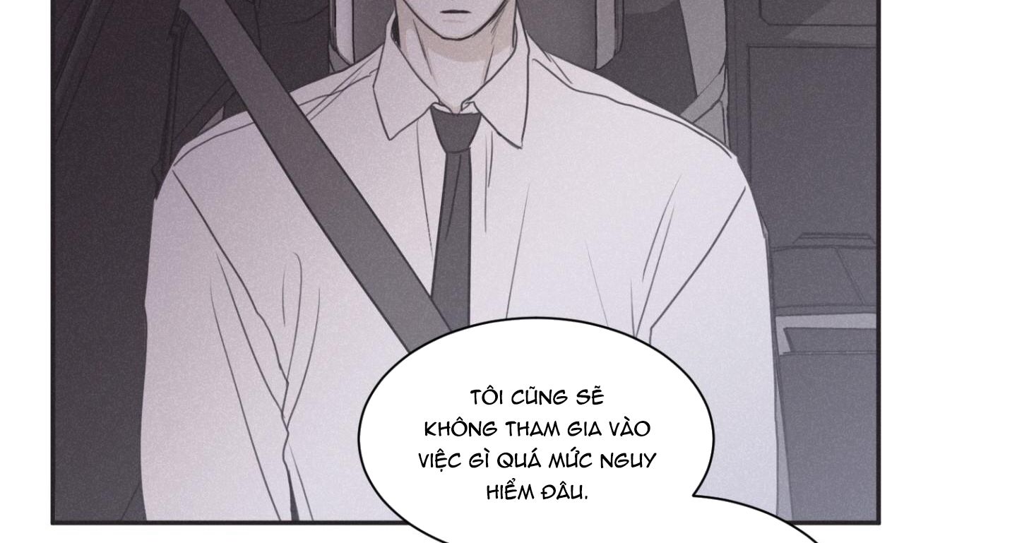chiếu tướng chapter 75 186