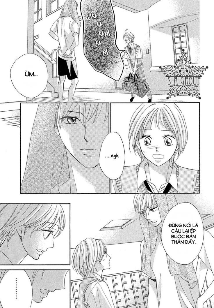 men’s life chapter 1.2 39