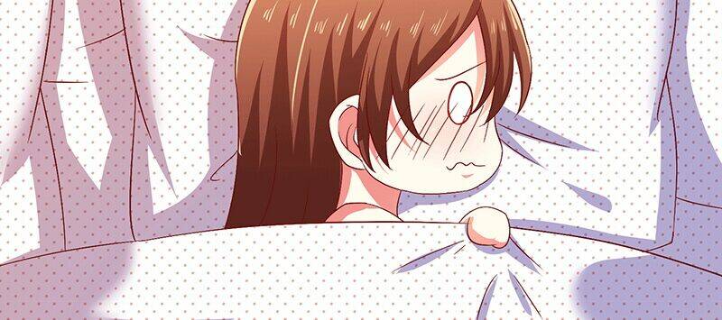 khế hôn chapter 45 13