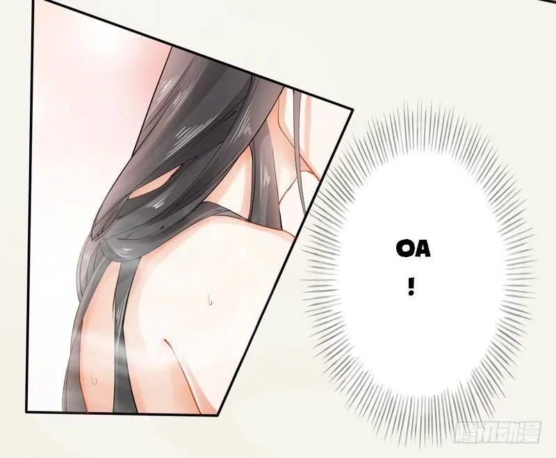 tuyệt thế luyện đan sư chapter 12 27