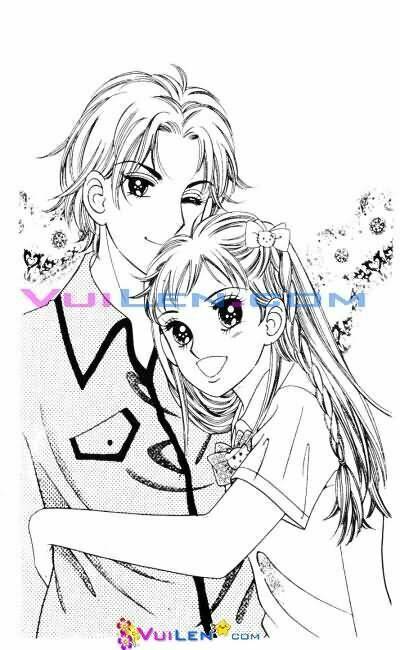 hợp đồng nô lệ chapter 7 3