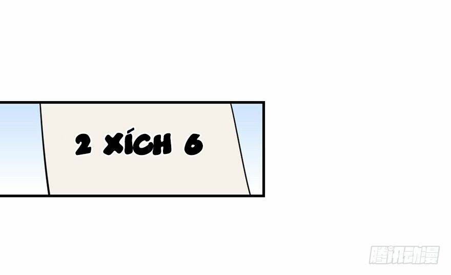 tiên thương chapter 4 40