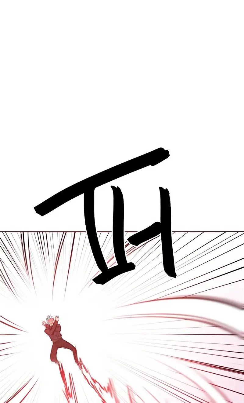 quản lý của siêu anh hùng chapter 21 64